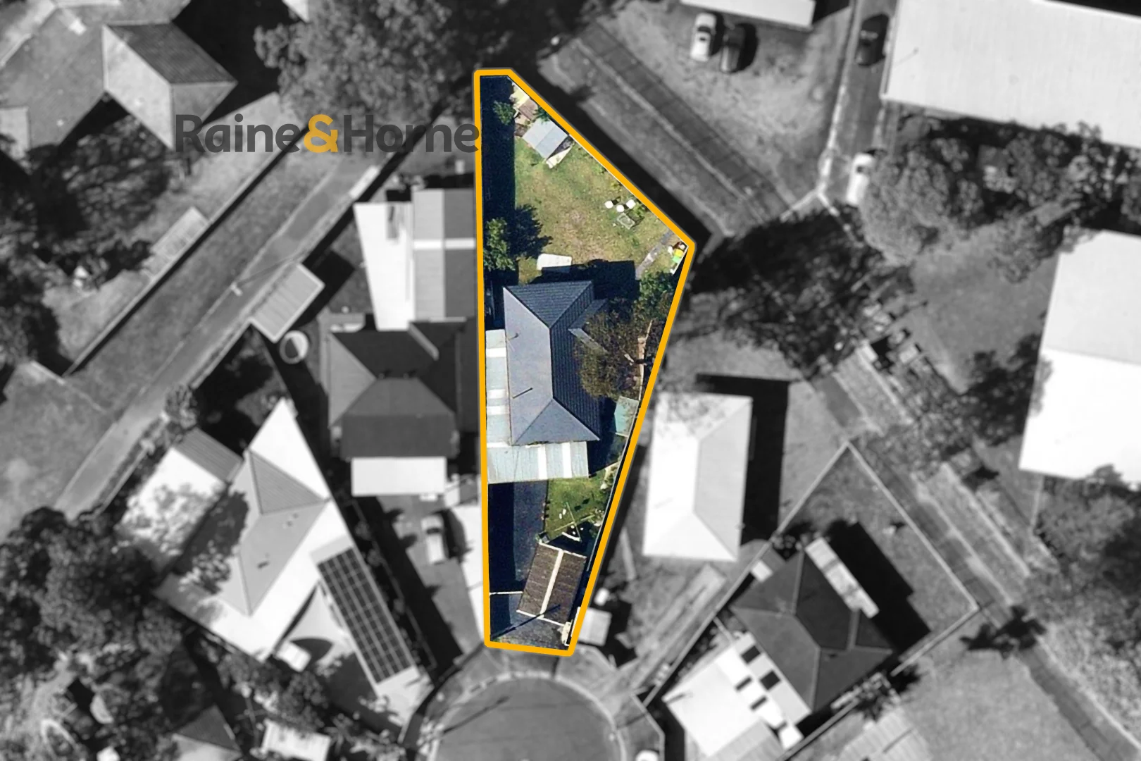 Additional image 17 of 16 Elrington Place, Cartwright NSW 2168