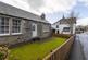 Additional image 29 of Rowan Cottage, 16, Kirkmichael Road, Moulin, Pitlochry  PH16 5EJ