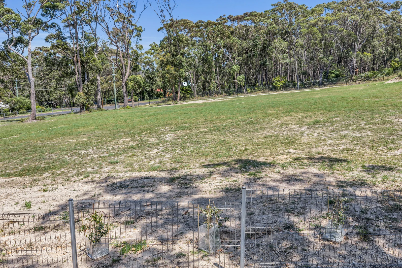 Additional image 7 of 32/841 Wallaga Lake Road, Wallaga Lake NSW 2546
