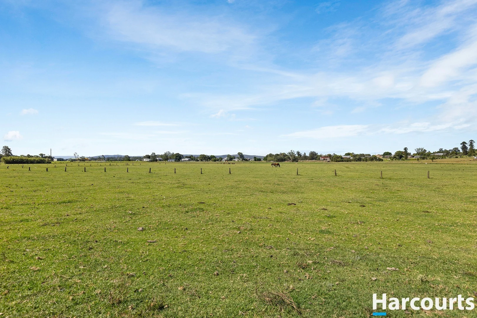 Additional image 14 of 34 Market Street, Hinton NSW 2321