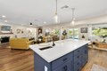 Additional image 20 of 22344 Whirlaway Ct, Canyon Lake, CA, 92587