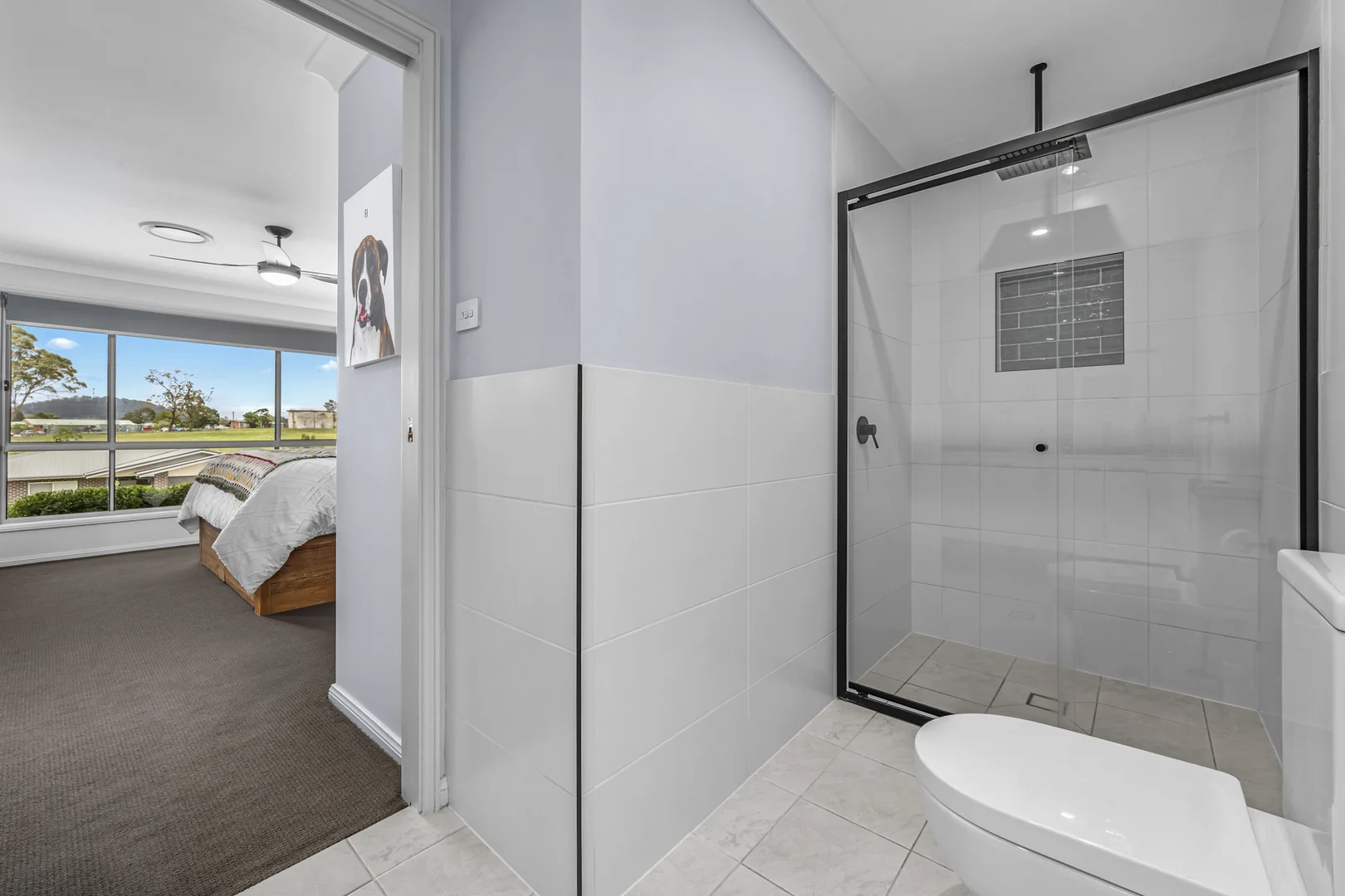 Additional image 11 of 17 Henderson Street, Gloucester NSW 2422