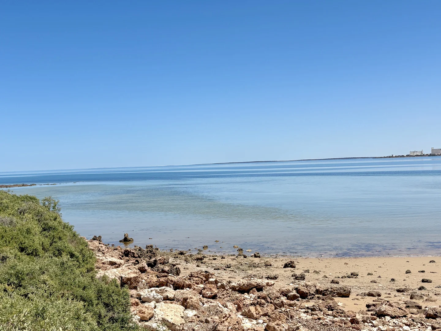 Additional image 14 of 10 Bosanquet Boulevard, Ceduna Waters SA 5690