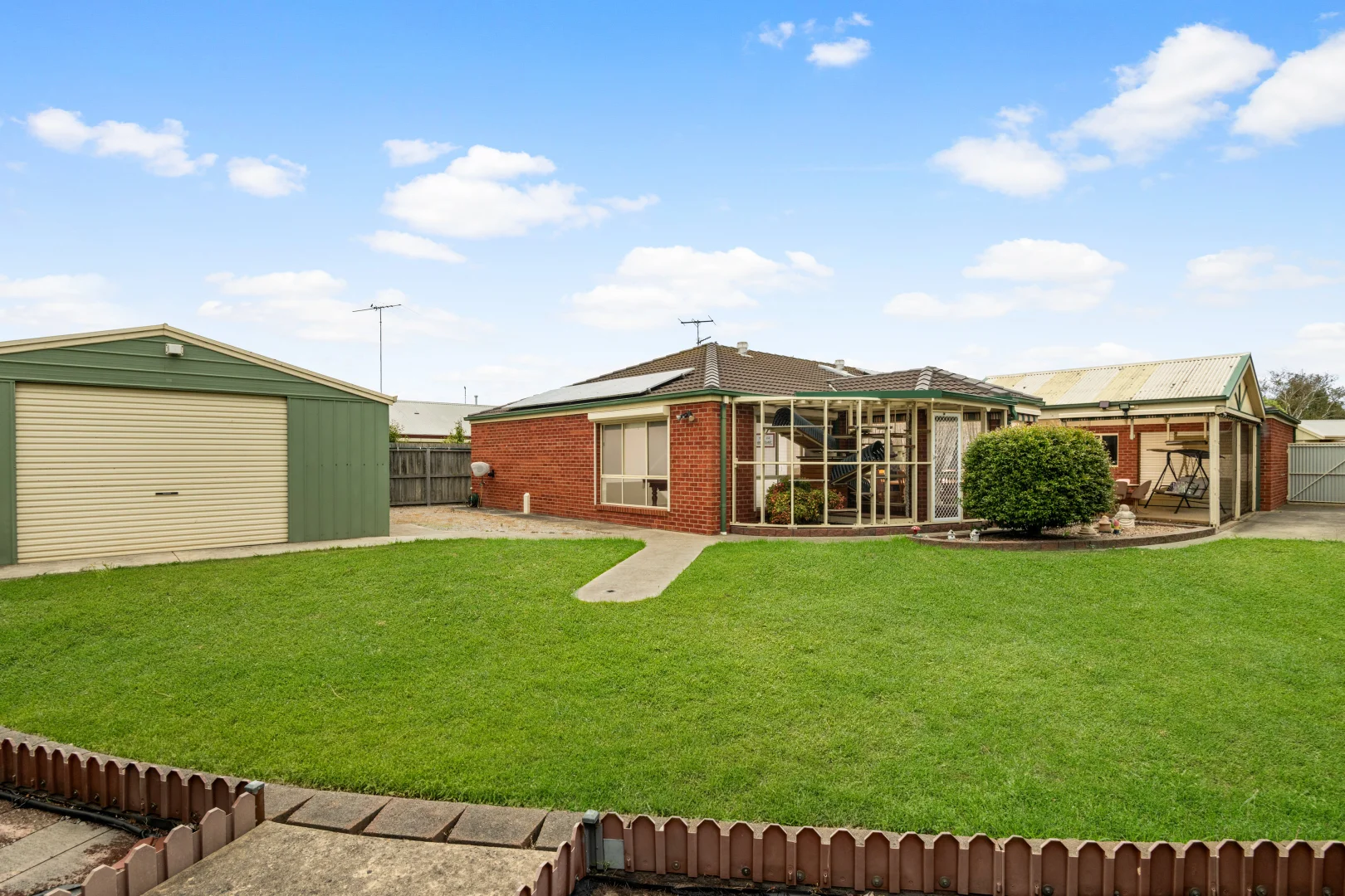 Additional image 13 of 14 Tabess Court, St Albans Park VIC 3219