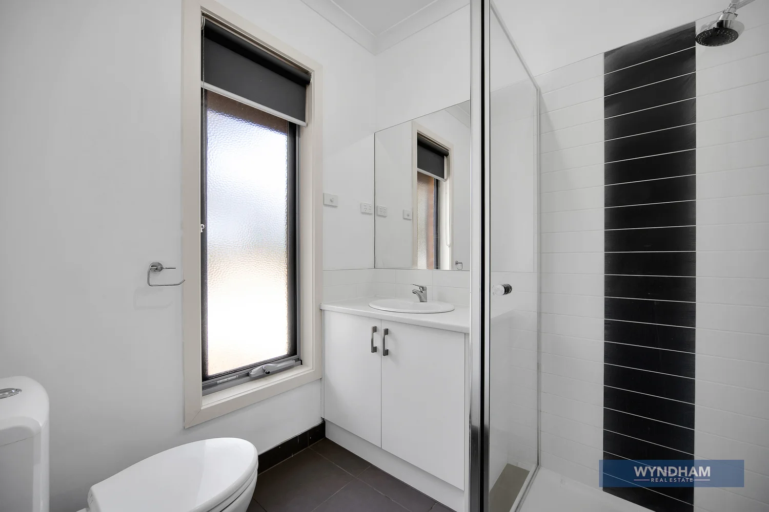 Additional image 7 of 1/235 Princes Highway, Werribee VIC 3030