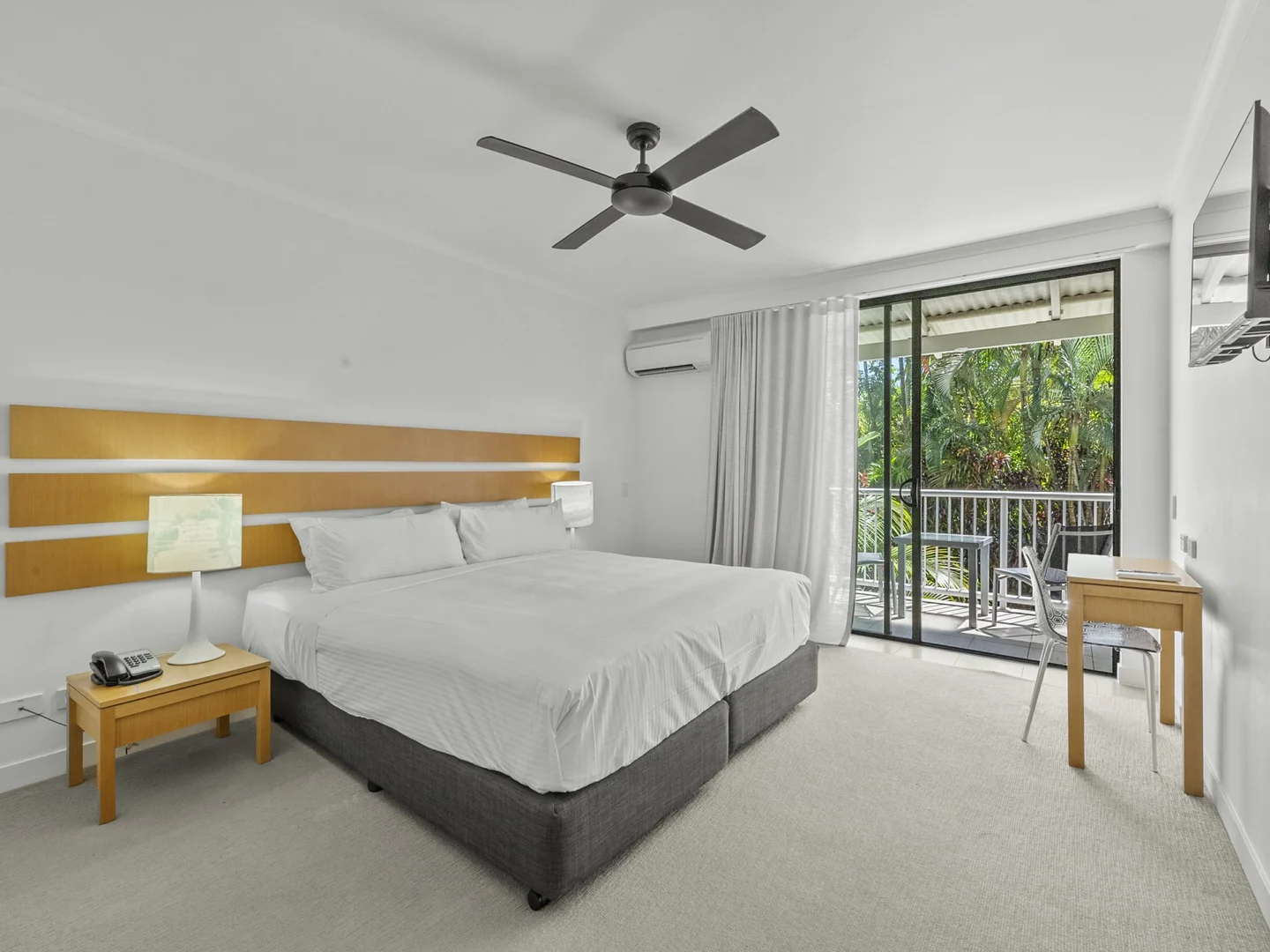 Additional image 6 of 1104-1105 Oaks/87-109 Port Douglas Road, Port Douglas QLD 4877