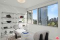 Additional image 11 of 865 Comstock Ave Apt 10D, Los Angeles, CA, 90024