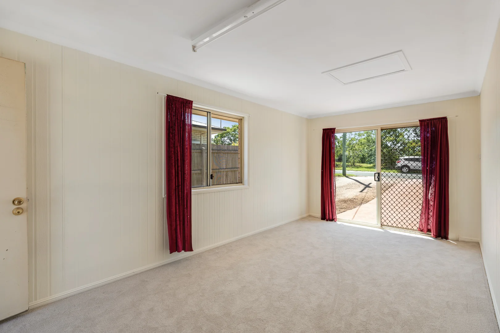 Additional image 12 of 20 Gladstone Street, Wyreema QLD 4352