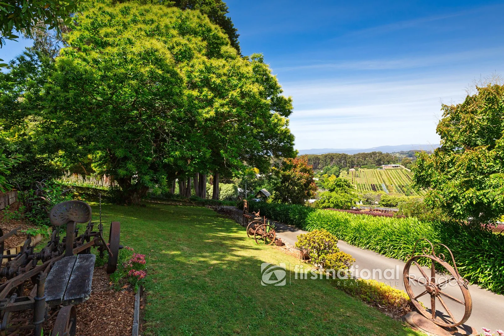 Additional image 21 of 24-26 McCarthy Road, Olinda VIC 3788