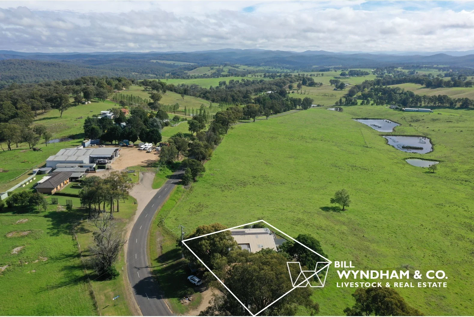 Additional image 30 of 640 Deptford Road, Clifton Creek VIC 3875