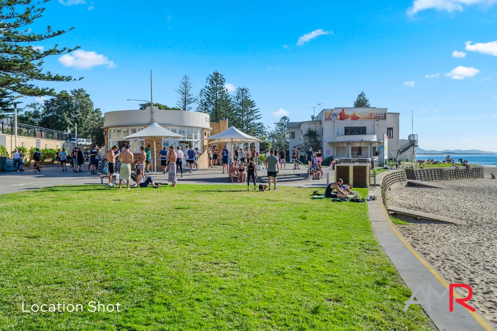 Additional image 13 of 11/2 Pleasant Avenue, North Wollongong NSW 2500