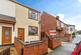 Additional image 24 of Walsall Road, Norton Canes, Cannock, Staffordshire, WS11