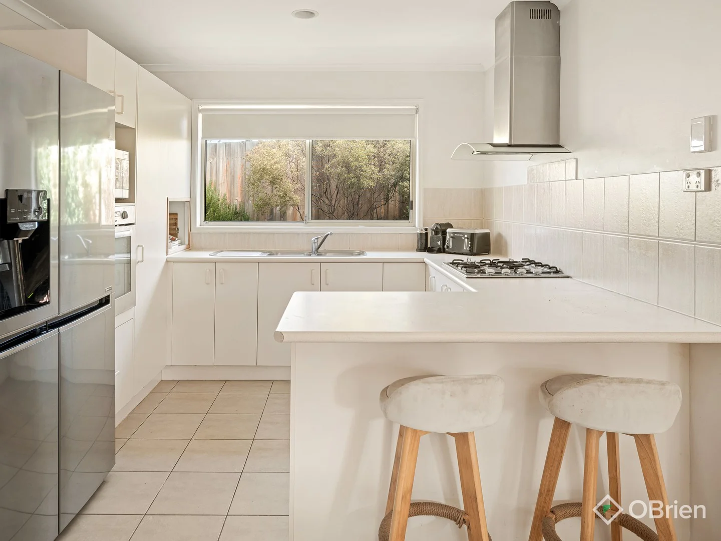 Additional image 4 of 4/197 Ballarto Road, Carrum Downs VIC 3201