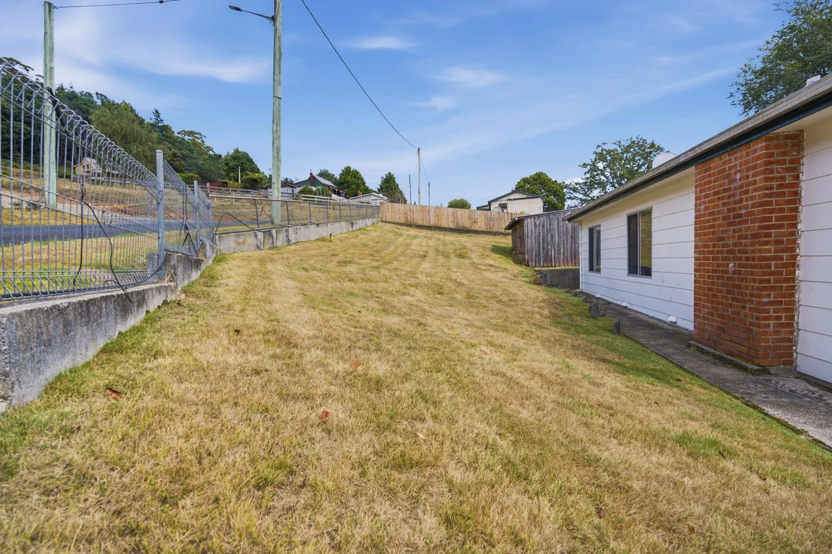 Additional image 25 of 4 Renison Street, Derby TAS 7264