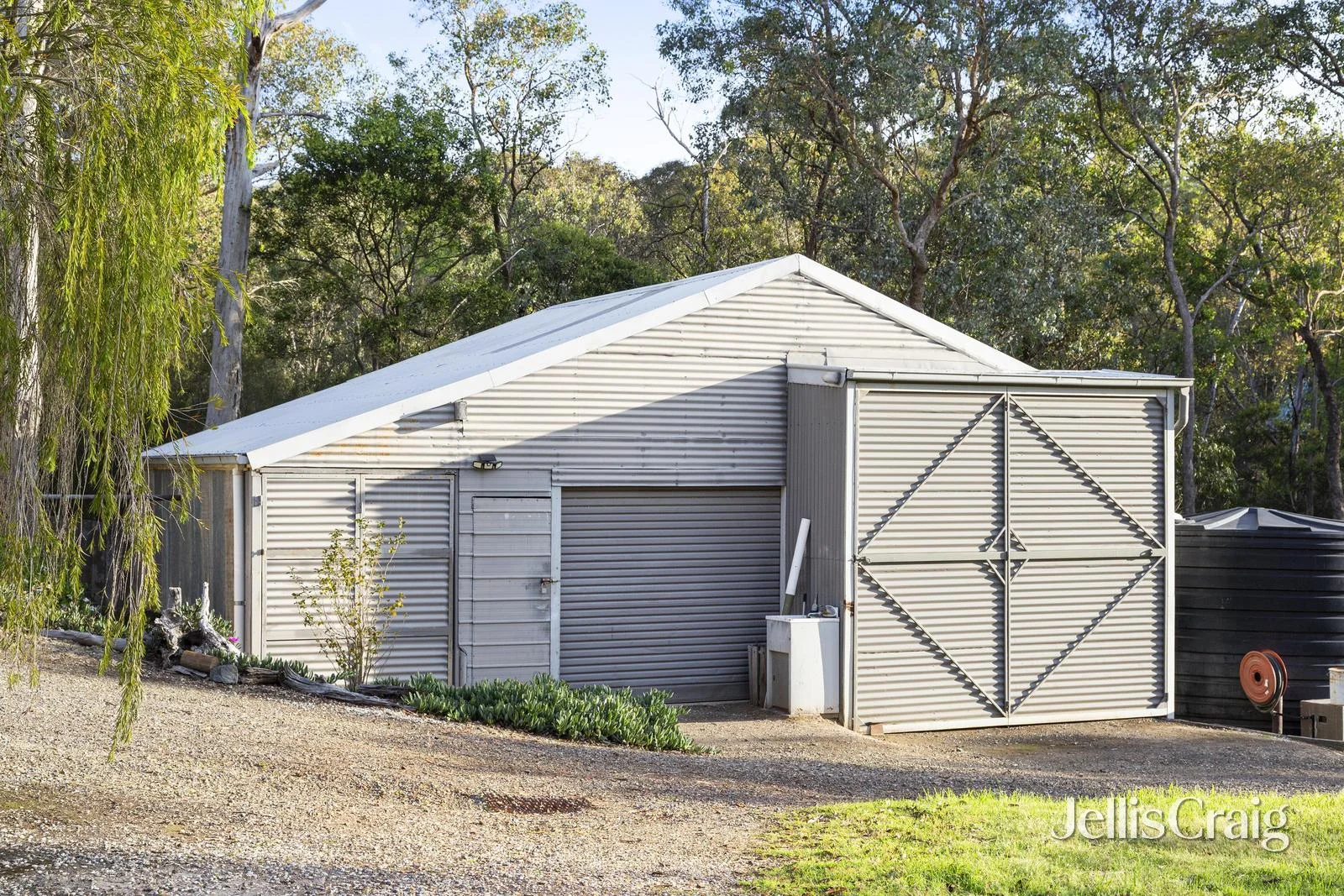 Additional image 5 of 1672 Eltham-Yarra Glen Road, Christmas Hills VIC 3775
