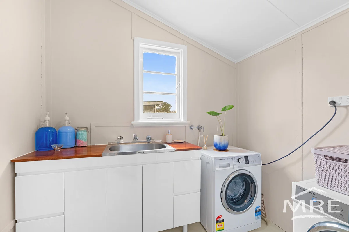 Additional image 18 of 38 Townsend Street, Lockyer WA 6330