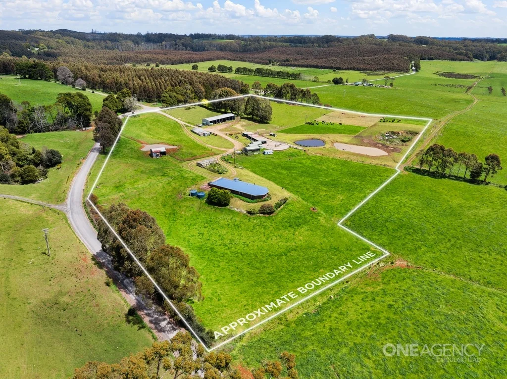 Additional image 24 of 108 Mclachlans Road, Irishtown TAS 7330