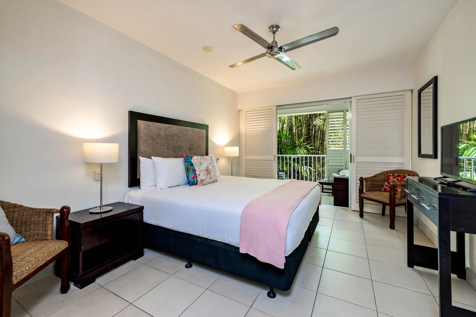 Additional image 11 of 6421 - 642/123-127 Williams Esplanade, Palm Cove QLD 4879