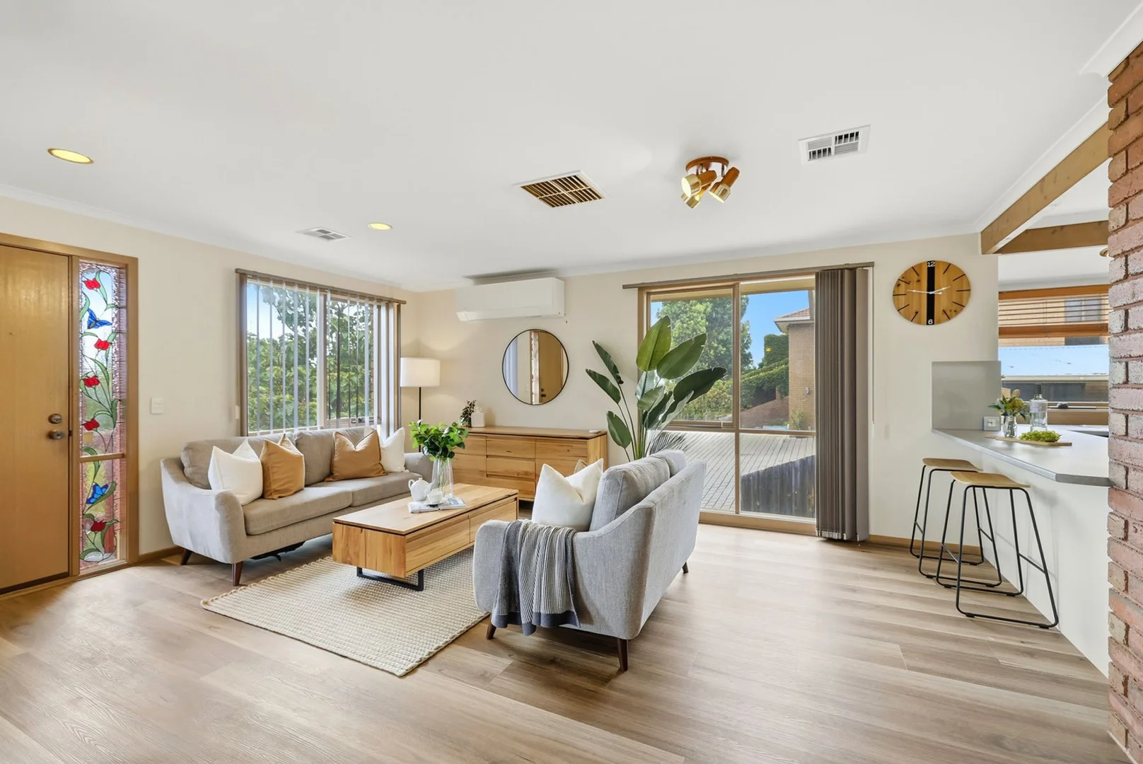 Additional image 11 of 7 Gleneagles Court, Darley VIC 3340