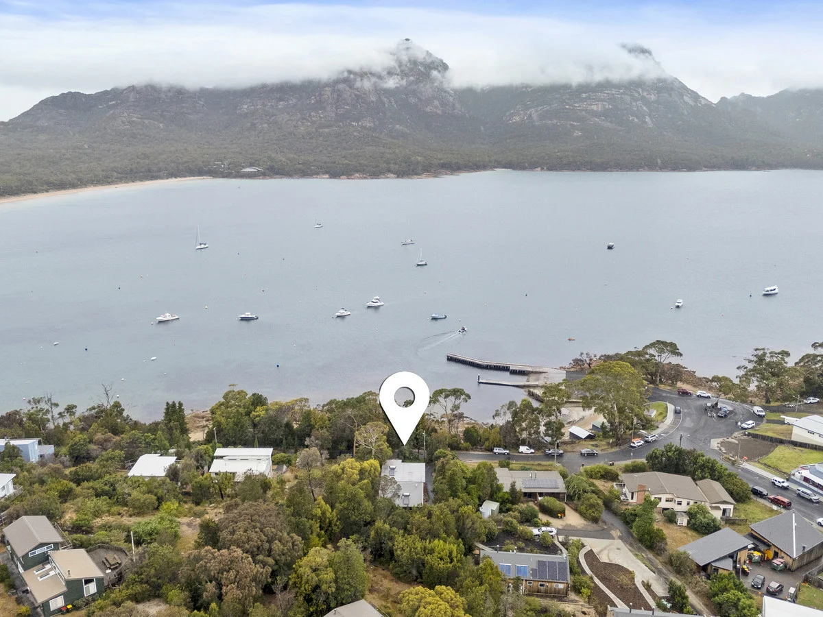 Additional image 36 of 9 Esplanade East, Coles Bay TAS 7215