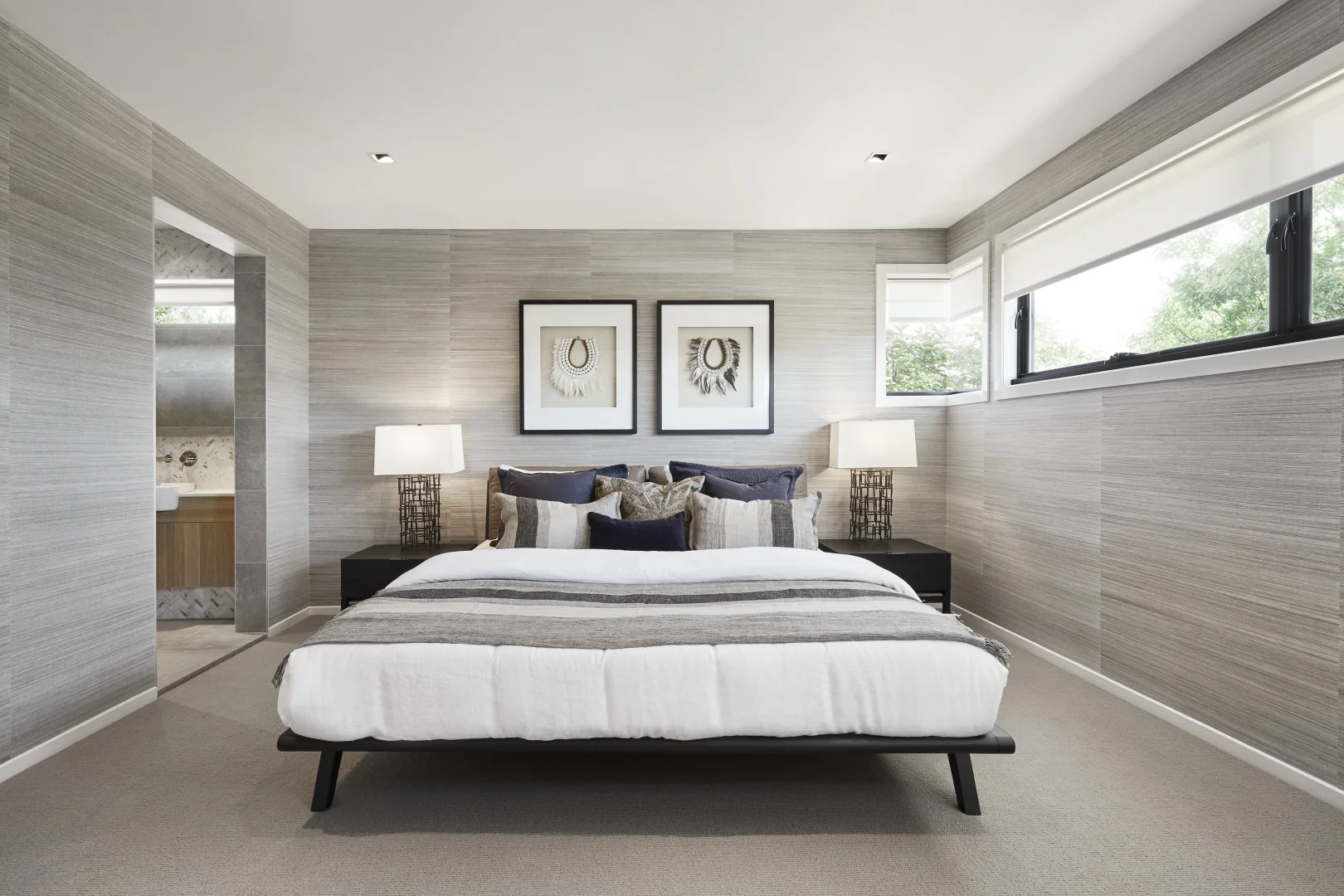 Additional image 7 of 7 Kimo Road, Googong NSW 2620