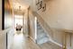 Additional image 6 of The Felsted at Hare's Leap, Mill Road CM22