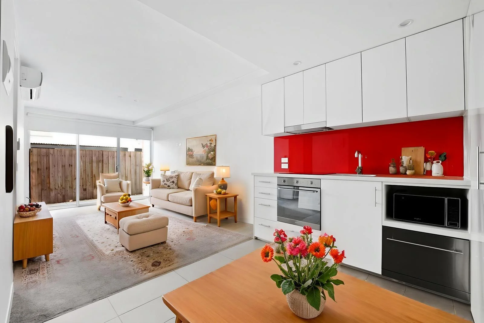 Additional image 2 of 16/70 Nicholson Street, Fitzroy VIC 3065