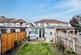 Additional image 10 of Penderel Road, Hounslow TW3