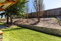 Additional image 44 of 76870 Barker Rd, San Miguel, CA, 93451