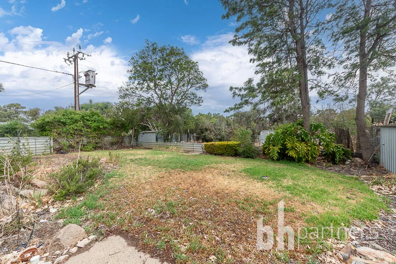 Additional image 24 of 19 Porter Street, Cowirra SA 5238