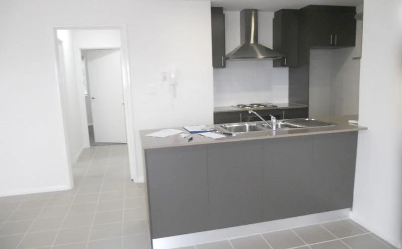 Additional image 2 of 35/28 Metro Turn, Ellenbrook WA 6069