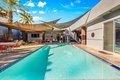 Additional image 59 of 39061 Bel Air Dr, Cathedral City, CA, 92234
