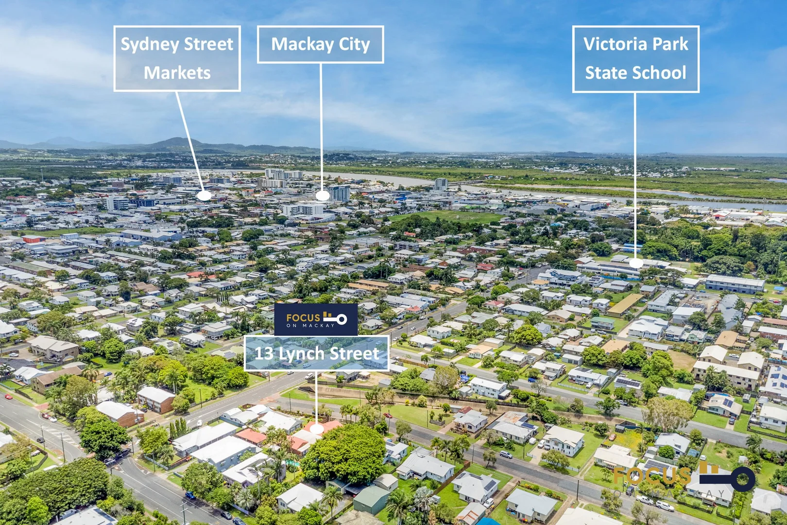 Additional image 28 of 13 Lynch Street, East Mackay QLD 4740