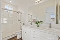 Additional image 16 of 1802 Notre Dame Blvd, Chico, CA, 95928