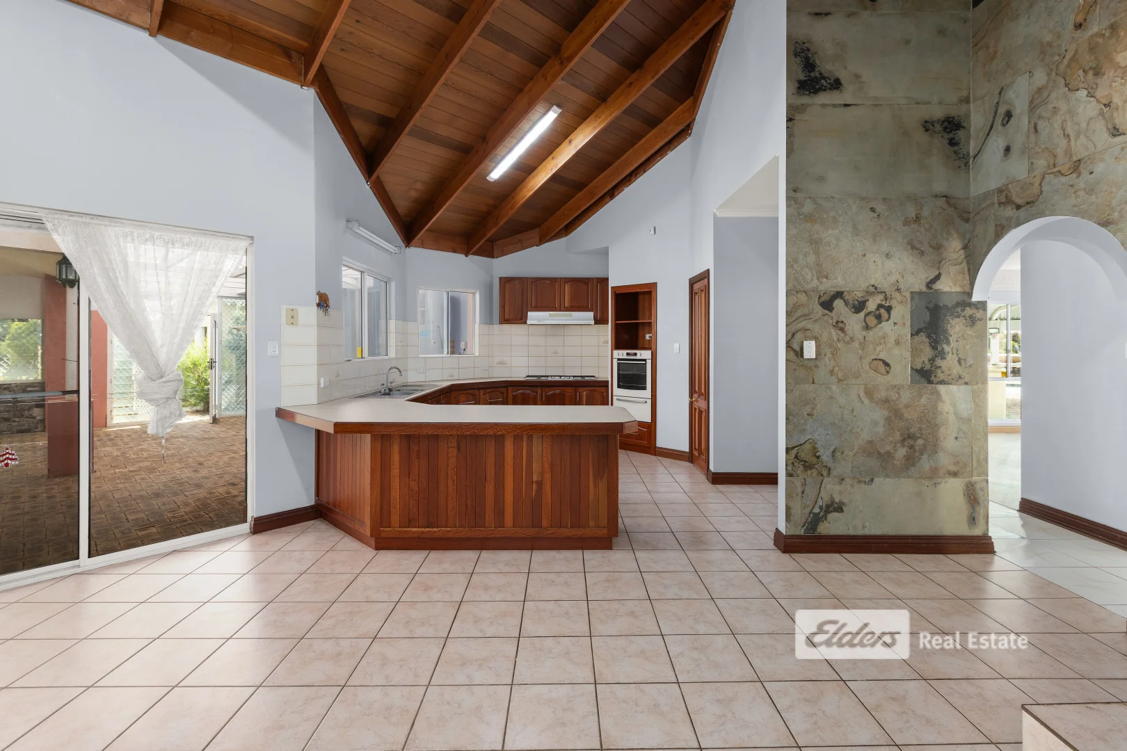 Additional image 8 of 36 Stonesfield Court, Dardanup West WA 6236