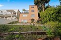 Additional image 33 of 8246 Woodshill Trl, Los Angeles, CA, 90069