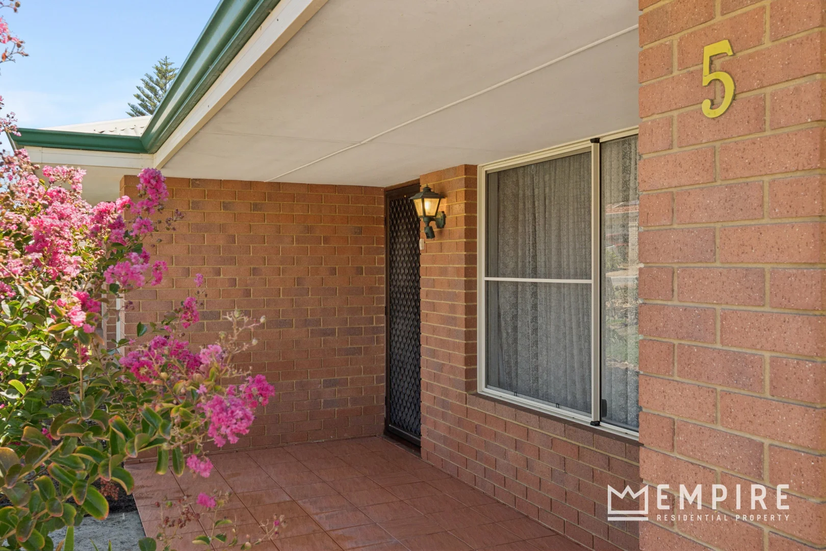 Additional image 8 of 5 Cervantes Loop, Yangebup WA 6164