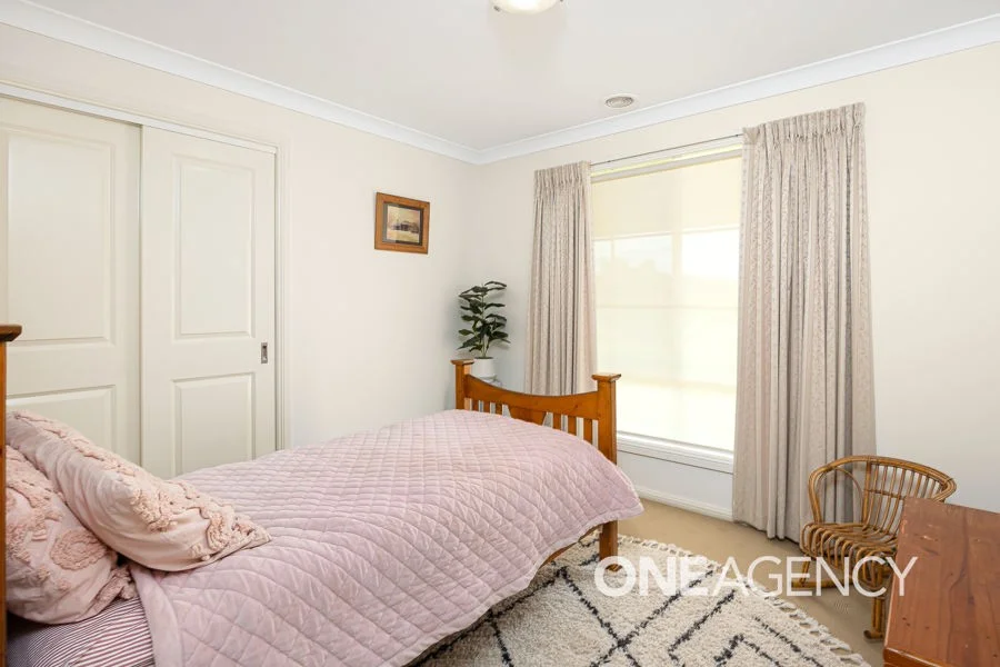 Additional image 15 of 29 INDIGO DRIVE, Springvale NSW 2650