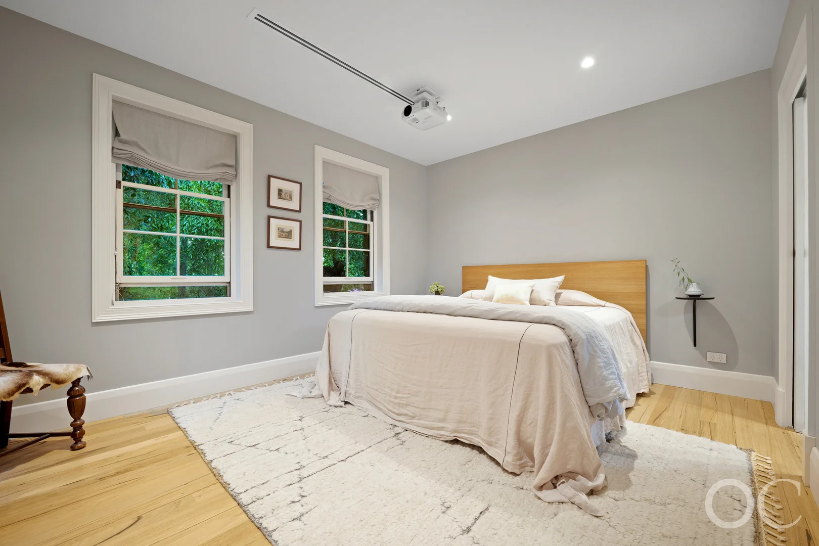 Additional image 11 of 143 Woods Hill Road, Ashton SA 5137