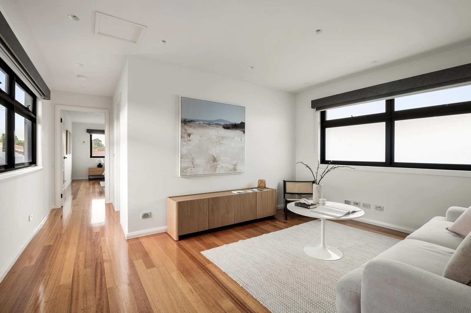 Additional image 9 of 110 Gooch Street, Thornbury VIC 3071