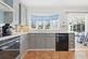 Additional image 7 of Coteford Close, Loughton, IG10