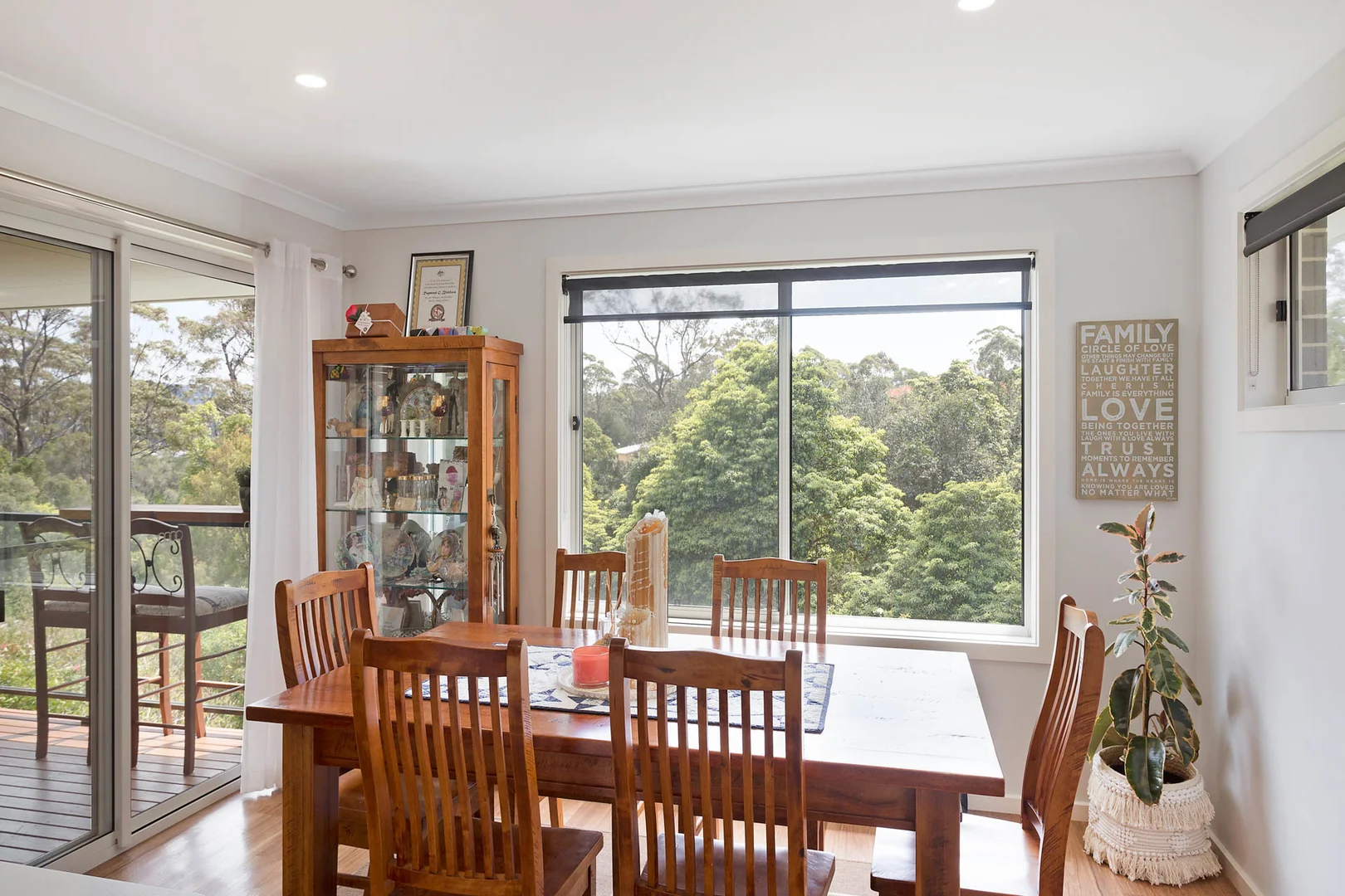 Additional image 13 of 5 Hillmeads Street, Merimbula NSW 2548