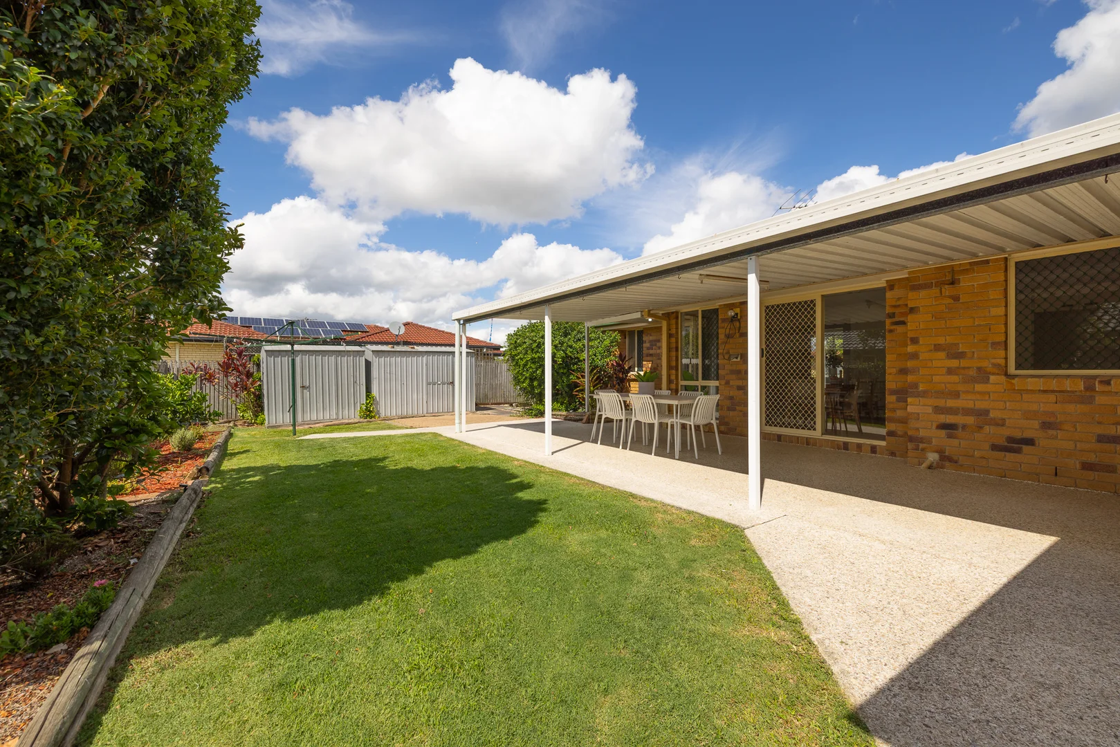 Additional image 16 of 1 Cressbrook Court, Meadowbrook QLD 4131