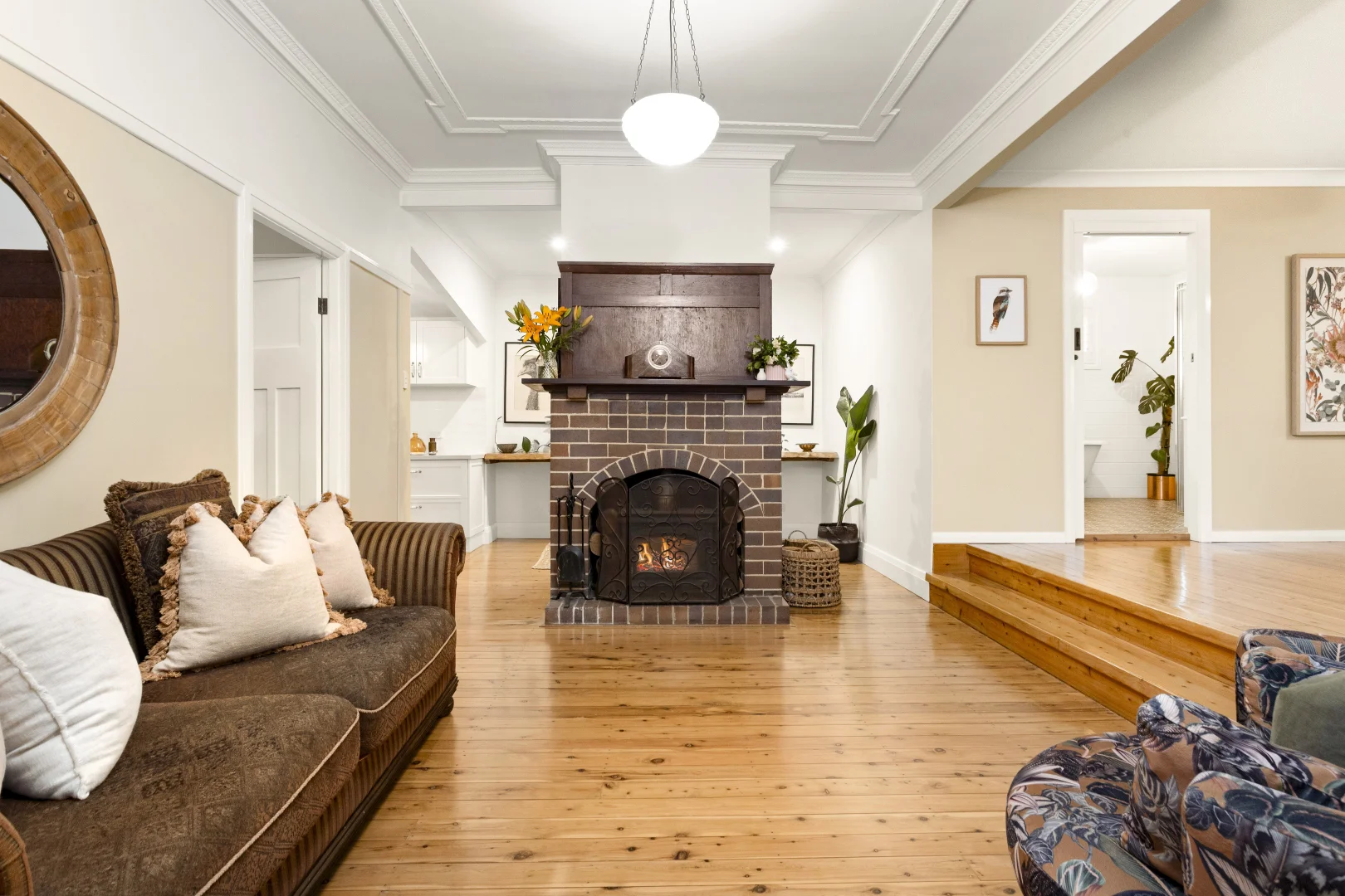 Additional image 9 of 30 George Street, Springwood NSW 2777