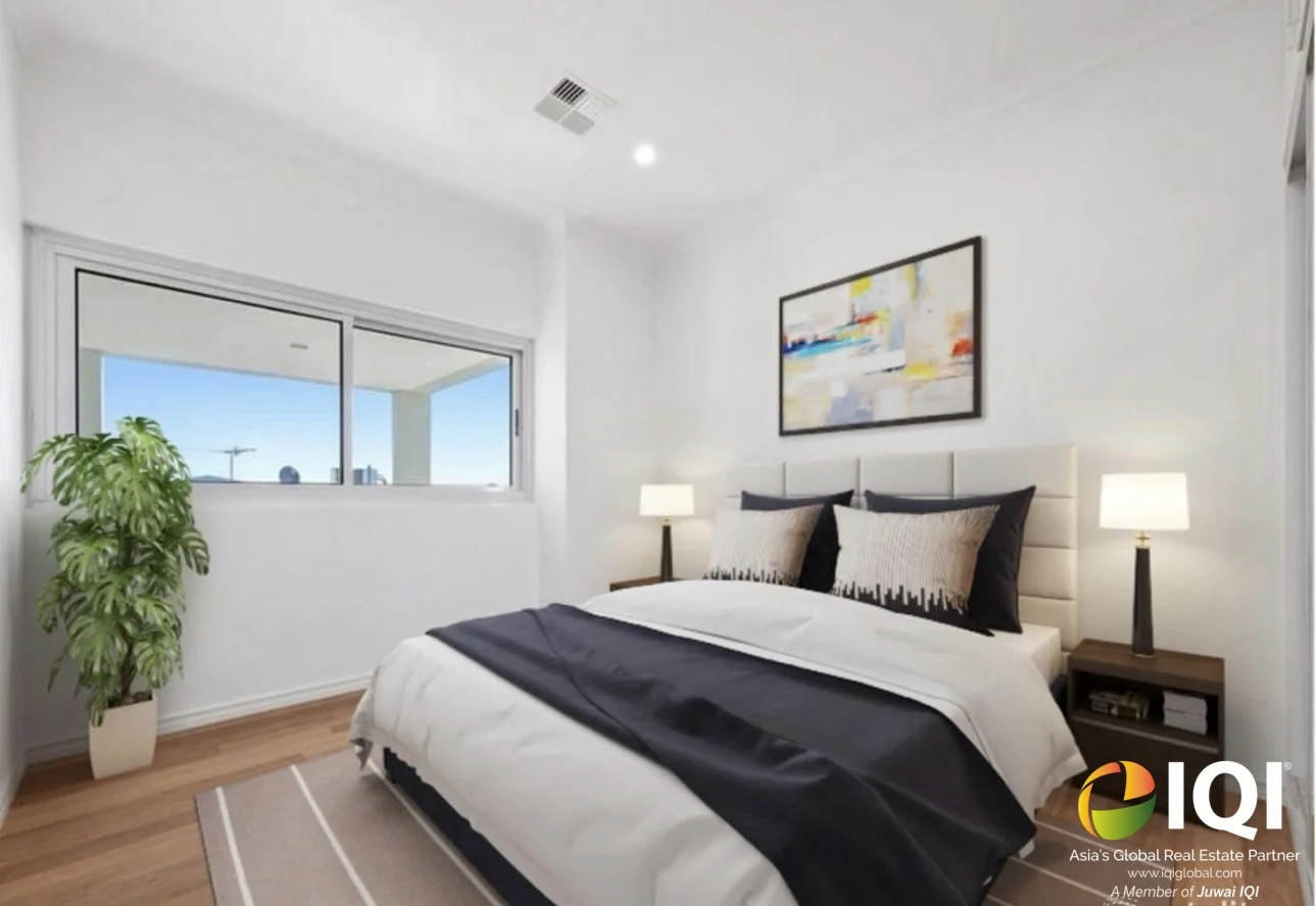 Additional image 18 of 19a Tanunda Road, Coogee WA 6166