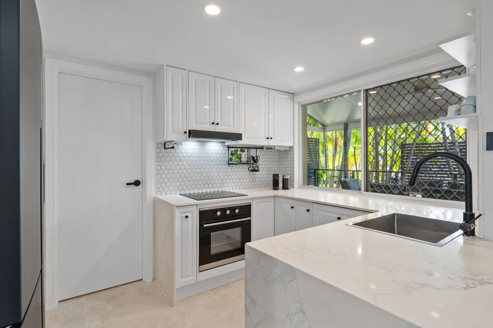 Additional image 5 of 71/215 Cottesloe Drive, Mermaid Waters QLD 4218
