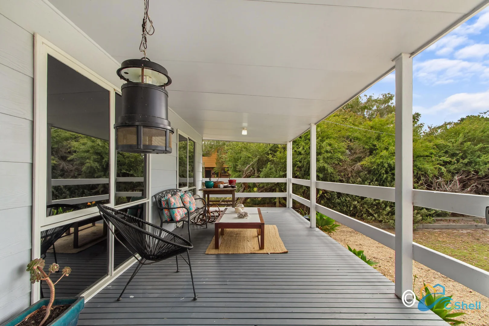 Additional image 5 of 17 Campbell Street, Loch Sport VIC 3851