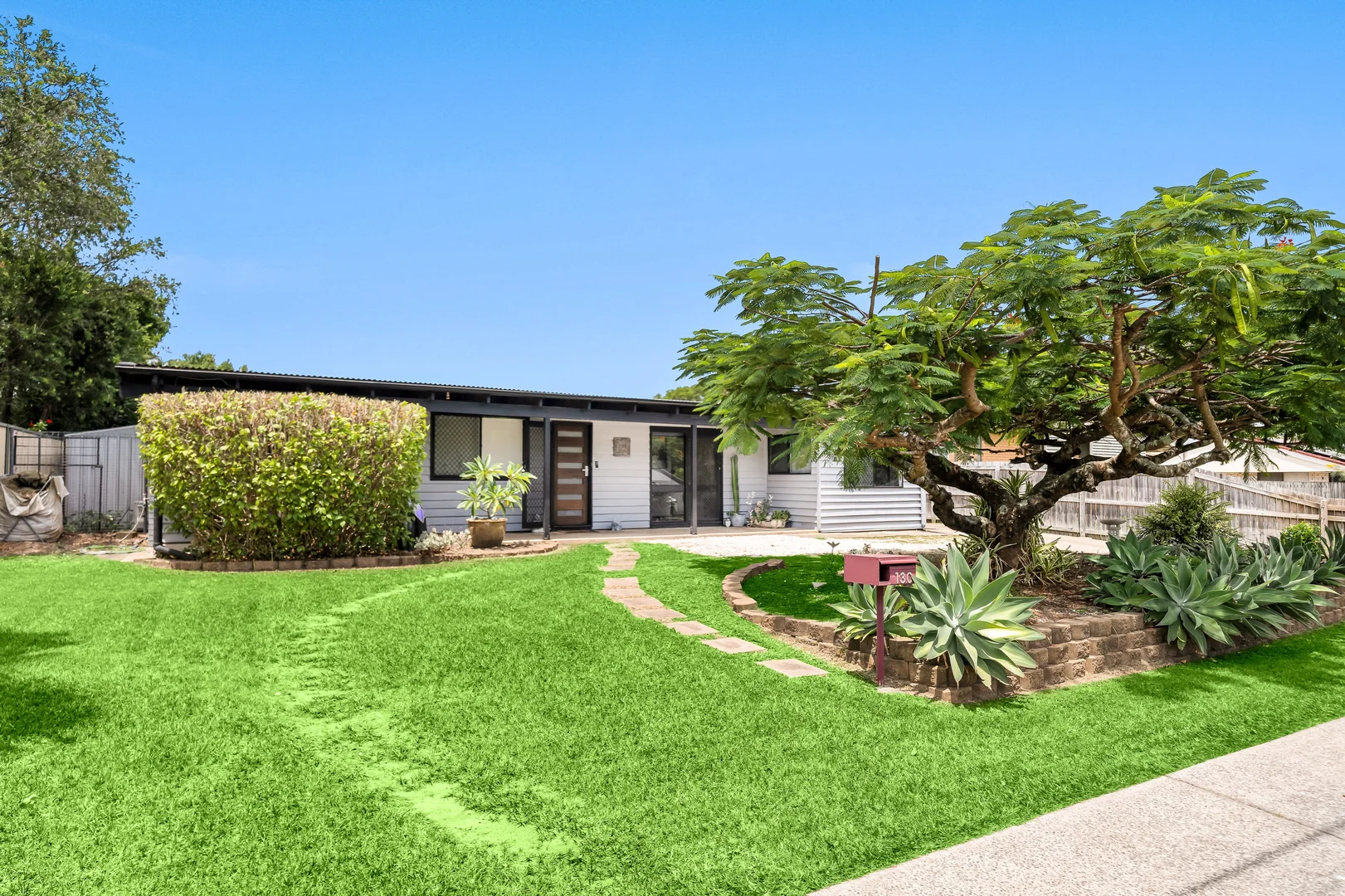 Additional image 22 of 130 Juers Street, Kingston QLD 4114