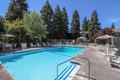 Additional image 77 of 3601 San Jose Ave, Merced, CA, 95348