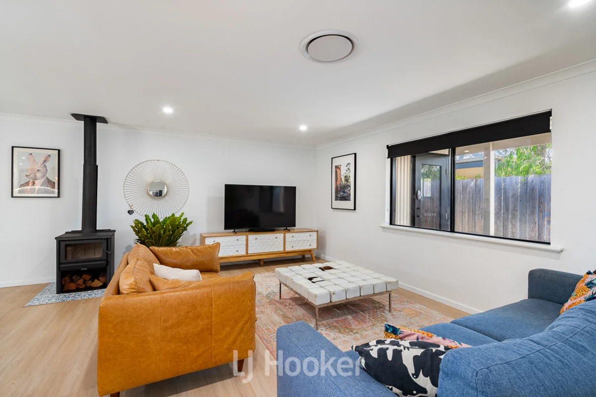 Additional image 7 of 5 Rainbird Place, Dunsborough WA 6281